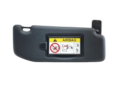 PARASOL DERECHO 98100807ZD 