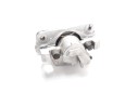 PINZA DE FRENO DELANTERA IZQUIERDA 9829521980 9829521980 11360112593