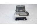 ABS 32214773 32214773 