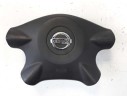 AIRBAG DELANTERO IZQUIERDO 98510BM405 98510BM405 