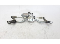 MOTOR LIMPIA DELANTERO E4B517500AG E4B517500AG 