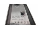 MOLDURA 83511MKYD500 83511MKYD500 