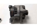 ALTERNADOR 8507624 A14433