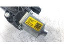 ELEVALUNAS DELANTERO DERECHO 82402Q0010 82402Q0010 