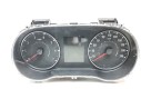 CUADRO INSTRUMENTOS 248094533R248093711R 248094533R248093711R 
