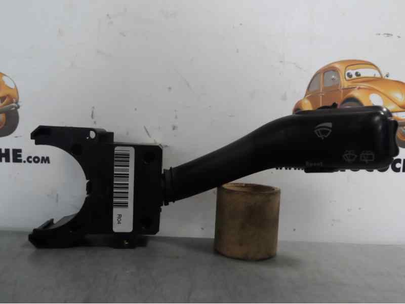 Recambio de mando limpia para volkswagen golf iv berlina (1j1) conceptline referencia OEM IAM 4B0953503HFKZ  