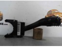 MANDO LIMPIA 4B0953503HFKZ 4B0953503HFKZ 
