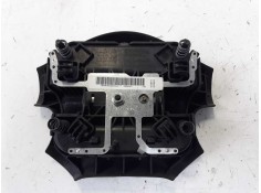 Recambio de airbag delantero izquierdo para nissan almera (n16/e) acenta referencia OEM IAM 98510BM405   2