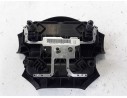 AIRBAG DELANTERO IZQUIERDO 98510BM405 98510BM405 