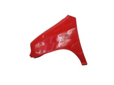 ALETA DELANTERA IZQUIERDA 6631102260 HN3203004