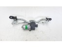 MOTOR LIMPIA DELANTERO E4B517500AG 