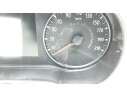 CUADRO INSTRUMENTOS 248094533R248093711R 248094533R248093711R 