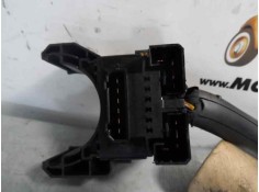 Recambio de mando limpia para volkswagen golf iv berlina (1j1) conceptline referencia OEM IAM 4B0953503HFKZ   2