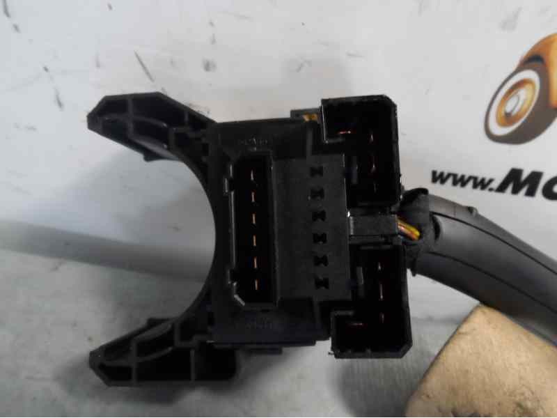 Recambio de mando limpia para volkswagen golf iv berlina (1j1) conceptline referencia OEM IAM 4B0953503HFKZ  