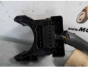 MANDO LIMPIA 4B0953503HFKZ 4B0953503HFKZ 