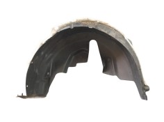 PASO RUEDA TRASERO DERECHO 9829469080 