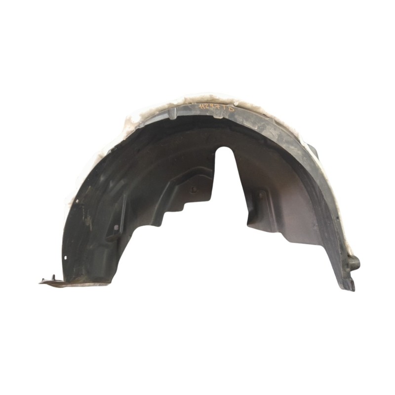 Recambio de paso rueda trasero derecho para opel corsa f 1.2 referencia OEM IAM 9829469080  