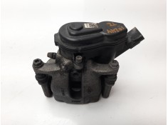 PINZA DE FRENO TRASERA DERECHA 44002496R 440002496R 