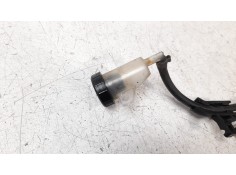 Recambio de bomba freno para bmw f 800 r 800 r referencia OEM IAM 34217692190   2