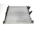 RADIADOR AGUA 026950541817 