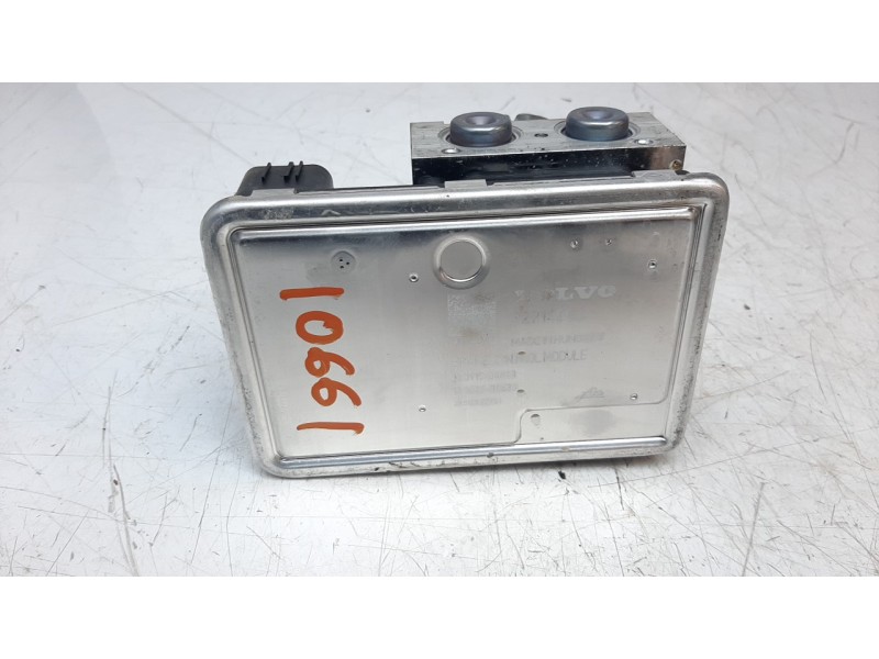 Recambio de abs para volvo v60 familiar 2.0 diesel cat referencia OEM IAM 32214773  