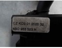 MANDO LIMPIA 4B0953503HFKZ 4B0953503HFKZ 