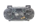 CUADRO INSTRUMENTOS 248094533R248093711R 248094533R248093711R 