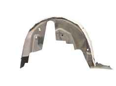 Recambio de paso rueda trasero derecho para opel corsa f 1.2 referencia OEM IAM 9829469080   2