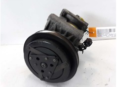 COMPRESOR AIRE ACONDICIONADO 92600BN311 32690G 