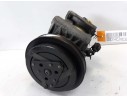 COMPRESOR AIRE ACONDICIONADO 92600BN311 92600BN311 32690G