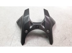 MOLDURA 17571MKND500 17571MKND500 