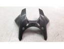 MOLDURA 17571MKND500 17571MKND500 