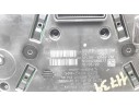 CUADRO INSTRUMENTOS 248094533R248093711R 248094533R248093711R 