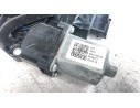 ELEVALUNAS DELANTERO IZQUIERDO 82403Q0010 82403Q0010 