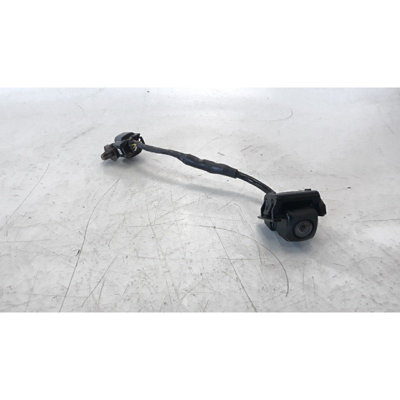 Recambio de camara vision trasera para honda civic lim.5 (fk) 1.5 vtec cat referencia OEM IAM 39530TGGJ01  