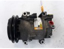 COMPRESOR AIRE ACONDICIONADO 92600BN311 92600BN311 32690G