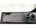 MOLDURA 17571MKND500 17571MKND500 