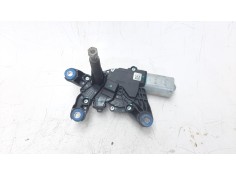 MOTOR LIMPIA TRASERO 