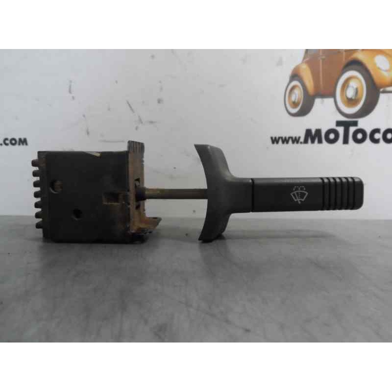 Recambio de mando limpia para renault 5 (b/c40) gtl (b/c 402, c 407) referencia OEM IAM   