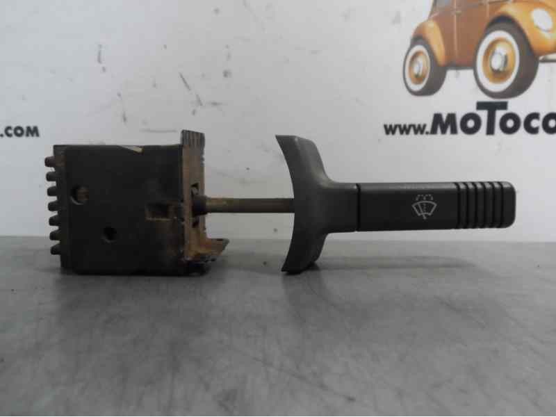 Recambio de mando limpia para renault 5 (b/c40) gtl (b/c 402, c 407) referencia OEM IAM   