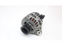 Recambio de alternador para volvo v60 familiar 2.0 diesel cat referencia OEM IAM 30659580 ALF001501 