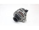 ALTERNADOR 30659580 30659580 ALF001501