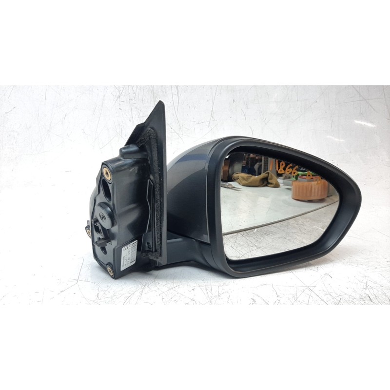 Recambio de retrovisor derecho para fiat tipo ii (357) berlina lounge referencia OEM IAM 7356565930E 1050977011 FT4487213