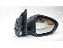 RETROVISOR DERECHO 7356565930E 1050977011 FT4487213