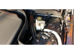 SERVOFRENO A2044303630 