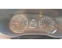 CUADRO INSTRUMENTOS 248094533R248093711R 248094533R248093711R 