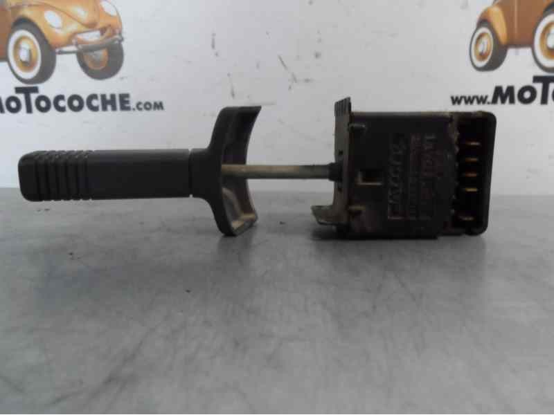 Recambio de mando limpia para renault 5 (b/c40) gtl (b/c 402, c 407) referencia OEM IAM   