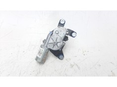 Recambio de motor limpia trasero para ford ka+ 1.2 ti-vct cat (3 cil.) referencia OEM IAM    2