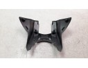 MOLDURA 17571MKND500 17571MKND500 