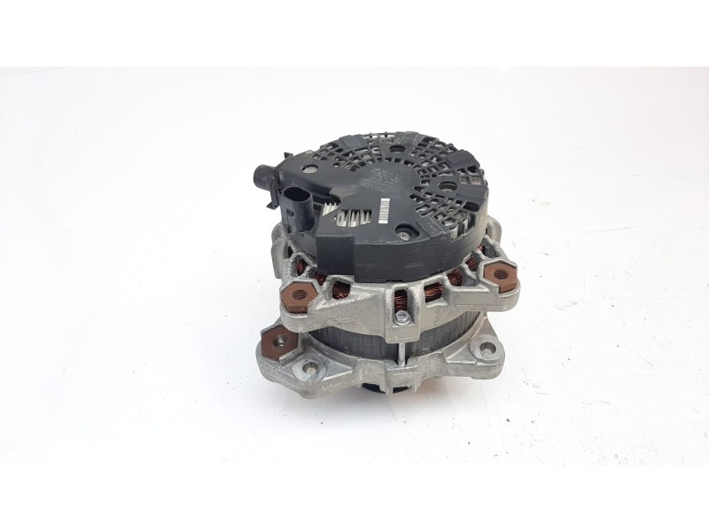 Recambio de alternador para volvo v60 familiar 2.0 diesel cat referencia OEM IAM 30659580 ALF001501 